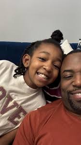 9! Happy birthday to you Arya! #aryathelion #birthdaygirl #nine  #prideandjoy