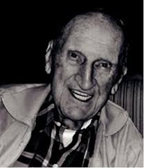 Stanley Goodwin Obituary (1925