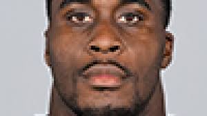 Derick Hall: News, Stats, Bio & More