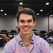 William Mcgreevy--Emails and Phone Numbers