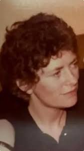 Death Notice of Mairead McCaul (née Murray) (Ennis, Clare)