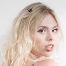 Audra Mae (TikTok Star)