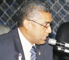 Se enciende debate del proyecto de salud sexual