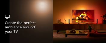 Philips Hue Play Black Color Smart Light 2 Pack Base Kit Hub Required Power Supply Included Works With Amazon Alexa Apple Homekit Google Home Amazon Com