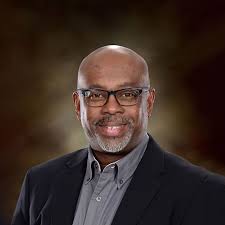 Tri-C JazzFest Cleveland Legend Mark Mauldin: Cleveland, Ohio