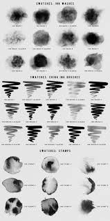 We did not find results for: 350 Free Procreate Brushes Updated 2021 Thehotskills