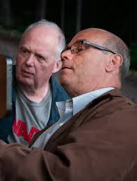 Obituary of Raymond Harold Pretty