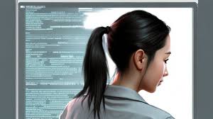 生成式人工智能应用工程师（高级） | 麻瓜AI