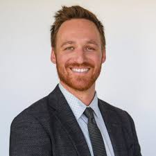 The Gables Huntington Beach, CA