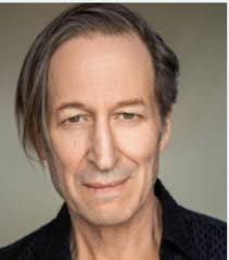 Psych" Disco Didn't Die. It Was Murdered! (TV Episode 2008)