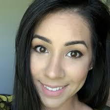 sportsmatterfoundation #dsglife #sportsmatter #makeadifference