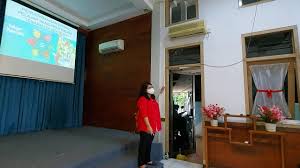 Dapodik merupakan data pokok pendidikan yang sangat penting untuk dimiliki dan di ketahui oleh setiap sekolah. Diseminasi Penerapan Profil Pelajar Pancasila Sd Kristen Eleos Surabaya Youtube