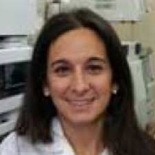 Berta BACA-BOCANEGRA