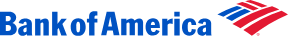 Within an insurance company, financial advisors use finance principles and knowledge of life insurance to recommend and sell life insurance policies to clients. Corporate Recruiter Financial Solutions Advisor Recruiter Merrill Edge Job In Boston At Bank Of America Lensa