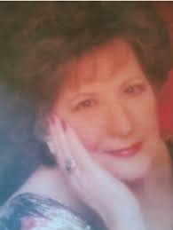 Eleanor R. Lane (Carlo) Cook Obituary July 30, 2018