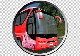 Click on the below button to start bus simulator 16 free download. Bus Simulator 16 City Bus Simulator 2010 Fernbus Coach Simulator Simulation Png Clipart Brand Bus Bus