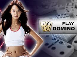 Daftar domino qq online adalah situs yang menyediakan jasa pembuatan id atau akun pendaftaran untuk permainan domino qq online. Blmtq Ochexd6m