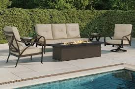 Best Outdoor Patio Furniture For