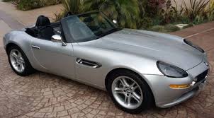 Image result for Arctic Silver 2000 Z8