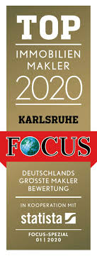 Beim amtsgericht mannheim ist die firma h&g haus & grund verwaltungs gmbh karlsruhe unter der nummer hrb104829 eingetragen. H G Haus Grund Verwaltungs Gmbh Karlsruhe Immobilienmakler Bei Immobilienscout24