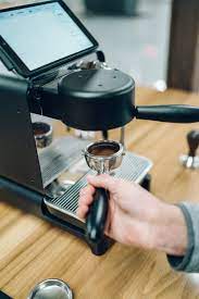 The spoons theory was initially developed by christine miserandino to tell a friend what it's like to live with lupus, and it works with any chronic illness. Espresso These Days Is On The Private