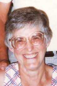 Mary T. Volkman Obituary in Madison at Ryan Funeral Homes