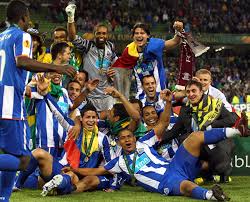 We did not find results for: Sandu Neagu Mircea Dominte
