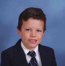 05794 Rambler Winter 2015.indd