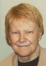 Obituary information for Diane M. Doyle