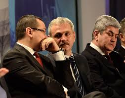 Mizele sunt foarte mari, iar în ultimele ore victor ponta a redevenit o figură centrală a scenei politice autohtone. Liviu Dragnea Victor Ponta Vrea SÄƒ RÄƒmanÄƒ Premier Cursdeguvernare Ro Cursdeguvernare Ro