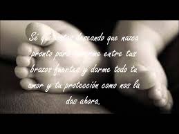 Cuando dudo eres mi mejor consejero. Bonitas Imagenes Para Futuros Papas Imagenes Para Papa