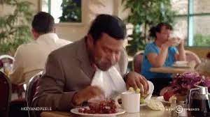 More images for key and peele continental breakfast » Continental Breakfast Gifs Tenor