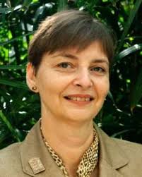 2021 Comprehensive Annual Financial Report