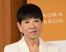 和田アキ子 ステージ3食道がん寛解の秋野暢子に「頑張ったんだと思う」「これからもっと頑張って」― スポニチ Sponichi Annex 芸能