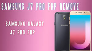 Install lg android adb drivers · 3. How To Unlock Cricket Lg Harmony M257 Qualcomm Msm8917 Youtube