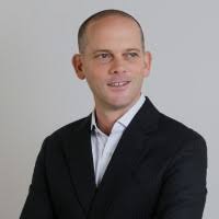 Aaron Birkbeck Email & Phone Number