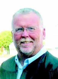 Could Jack get his job back?