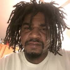 Anthony Eleazer (@anthonyreleazer) • Instagram photos and videos