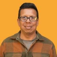 Bill Suarez's Instagram, Twitter & Facebook