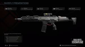 Similarly, the public key shouldn't have write and execute permissions for group and other. The Ghost Pack Contingency Bundle Features Iconic Items For The Sas Operator Including The Classic Ghost Skin