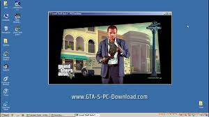 How to download gta v for free on the epic games store. Gta 5 Pc Download Grand Theft Auto V Full Game Installer Ps3 Emulator Direct Link Video Dailymotion