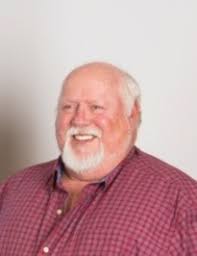 Obituary for Terry Ray Bass