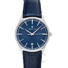 03 3100 670 02 C922 Zenith Elite