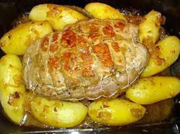 Epingle Sur Cuisine Moderne