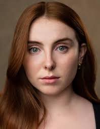 IT TAKES A GOD (LAMDA Shorts 2023) by LAMDA