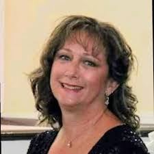 Damon Bender's Instagram, Twitter & Facebook