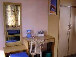 Great experience and a great place to reside and study. Youth Hostel Kolkata Picture Of Youth Hostel Kolkata Kolkata Calcutta Tripadvisor