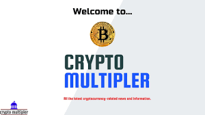 New cryptocurrencies are emerging all the time — and are challenging more established digital assets such on this page, you can find out the name of the latest digital currencies, their symbol known as defi for short, many of the tokens in this industry relate to governance and give owners the right to. All The Latest Cryptocurrency Related News And Information Crypto Multipler Channel Trailer Youtube