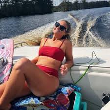 Audrey Phillips (@dreyyy923)