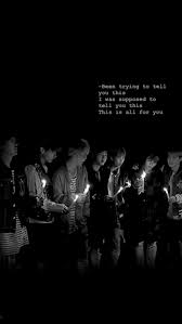 Kpop aesthetic bts black bts anime bts dark bts cute bts blackpink bts wallpaper purple aesthetic love yourself bts bts funny. Bts Dark Aesthetic Wallpapers Top Free Bts Dark Aesthetic Backgrounds Wallpaperaccess